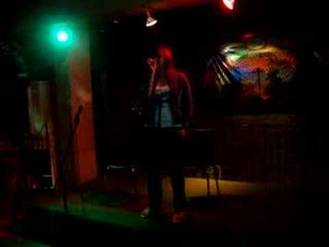 tarzan and baby jane