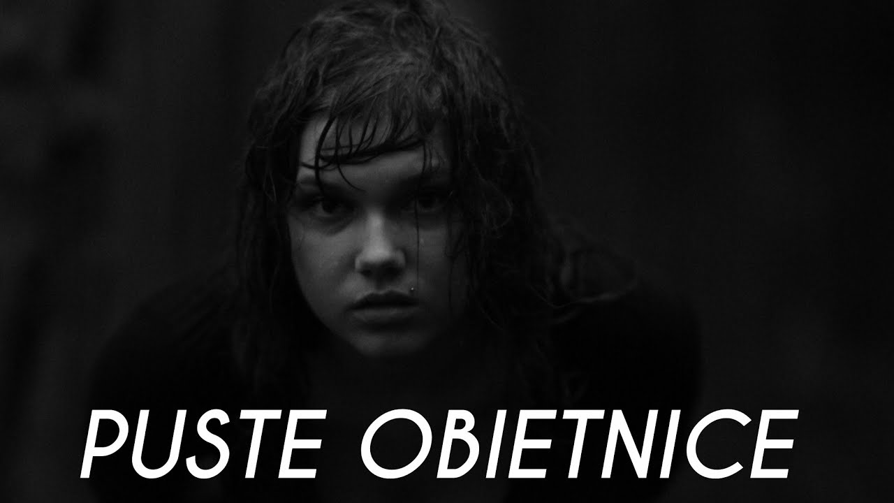 MORIX - PUSTE OBIETNICE (FEAT. VIXA) 2026