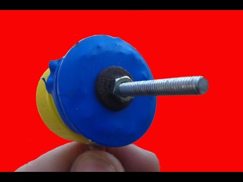 3 Life Hacks For Fun Very Simple