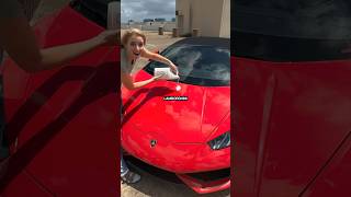 Download Lagu 7 Days to 7 Million - Day 3 MP3