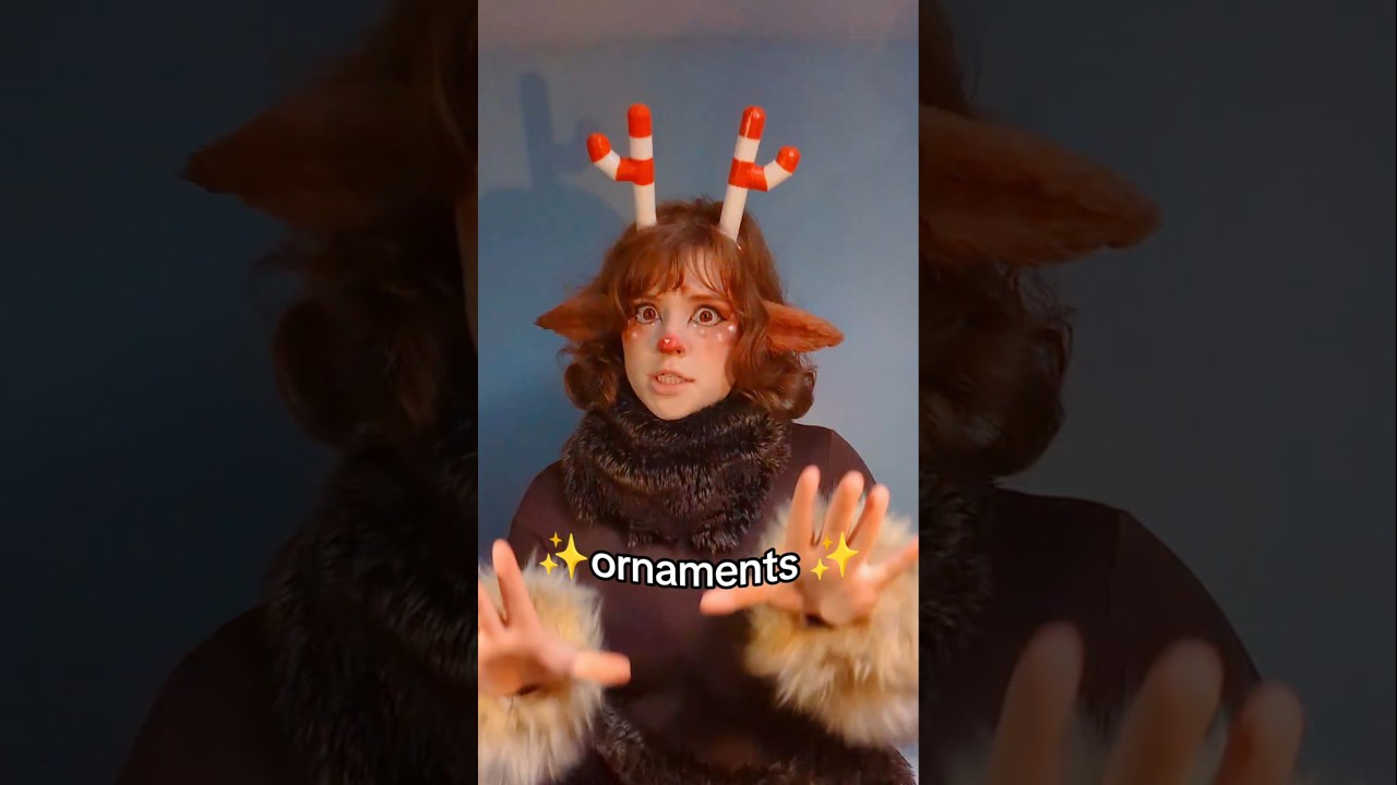 WHO'S YOUR FAV EVENT TOON? 👀 #dandysworld #cosplay #rudie #roblox #fyp