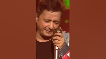 Thumbnail of Sukhwinder Singh live concert in Mumbai# chal chhaiya chhaiya #shortsvideo
