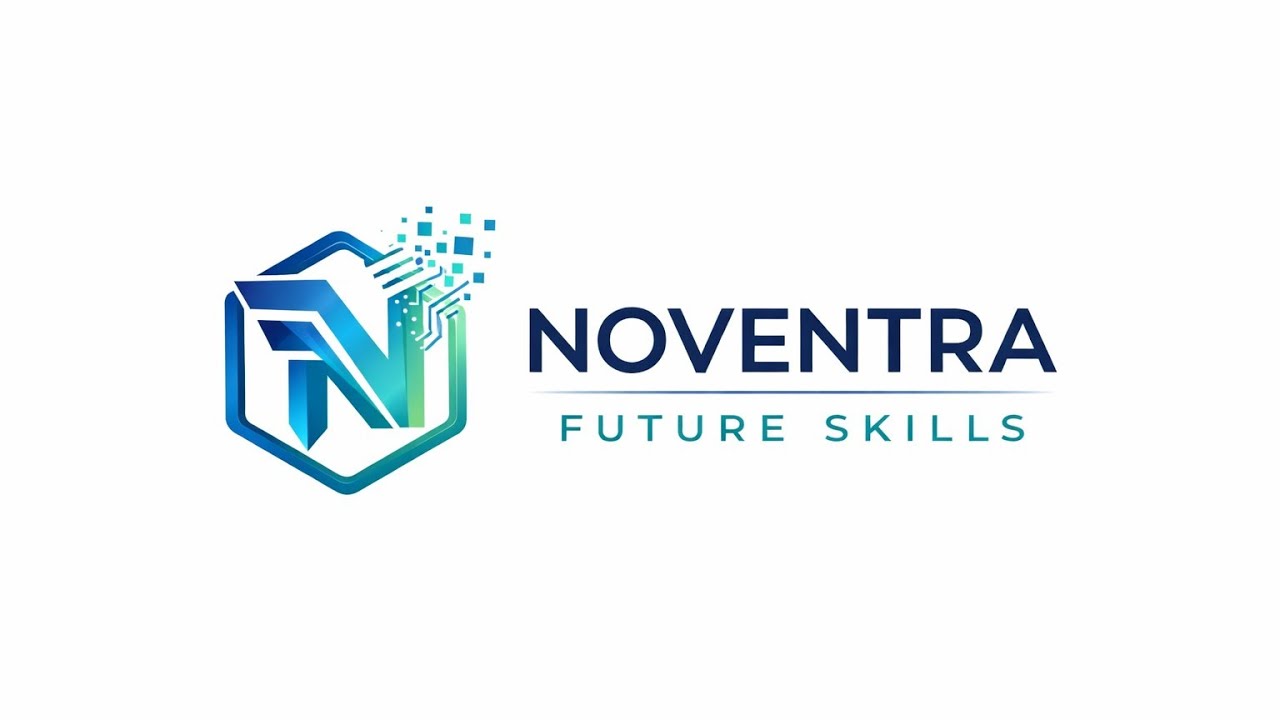 ONLINE BUSINESS OPPORTUNITY 🎯✅🏆