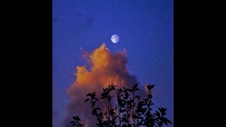 Download Lagu (FREE) Lo-fi Type Beat - Tonight MP3