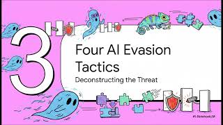 Next-generation attack model: AI directly bypasses EDR security?
