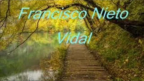 PELICULA DESPUES DE LA MUERTE PRIMERA PARTE Franci...