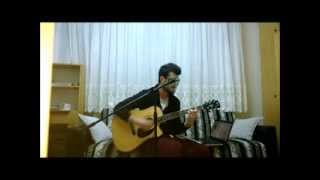 Sevgi Olsun Taştan Olsun Cover