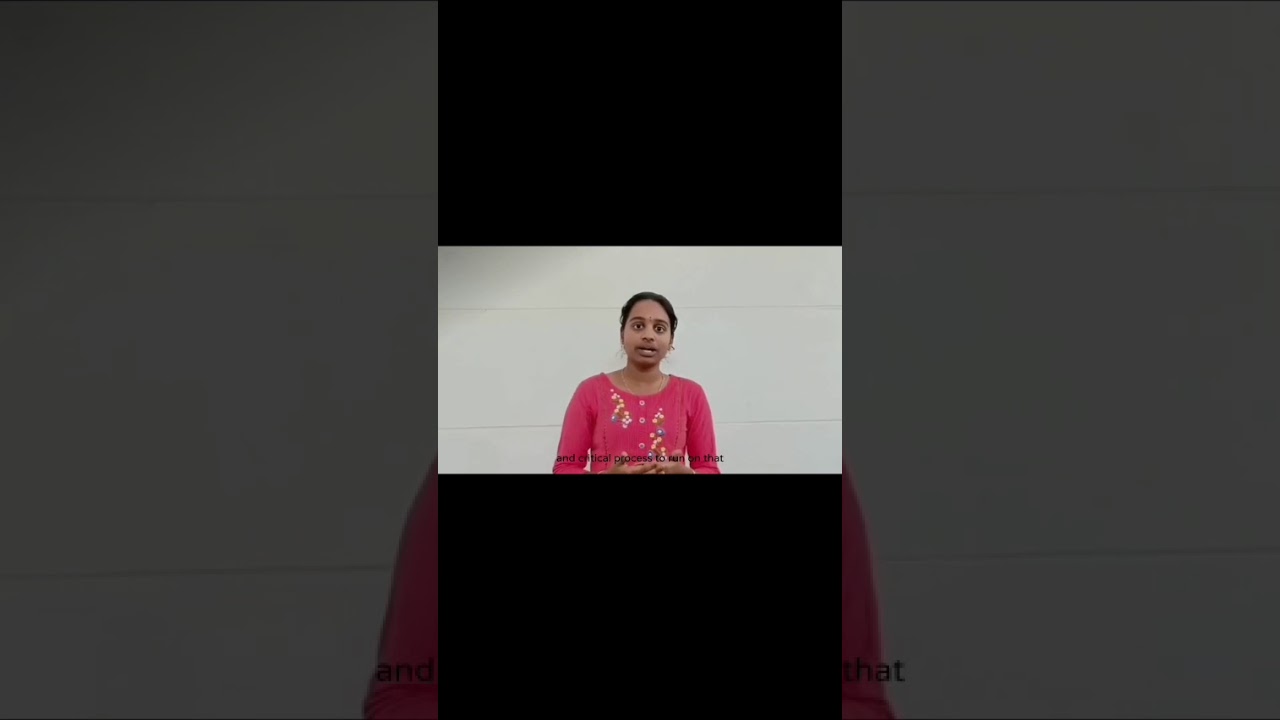 System Responsiveness Guard - Team ILLUMINA - submission for NETRIK NATIONAL HACK 2026