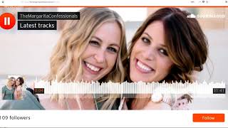 Dating app matches users based on their DNA