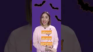 #SAMAÍN — Coñeces as distintas tradicións do Samaín en Galicia?