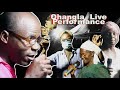 Ohangla Live Performance ( ohangla gospel ) Ugenya | Siaya