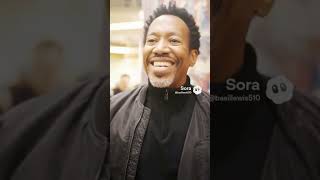 sky high documentary basil lewis vs nike by Lee Zellars #sneakers #nike #sneakerhead #fashion #shoes