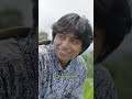 www.oxinfilms.net