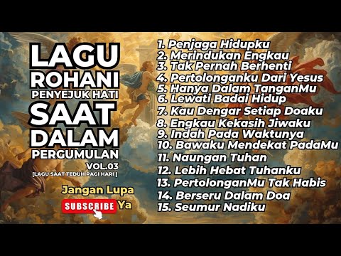 LAGU POP ROHANI - MULIALAH NAMAMU || IRVINE DJANO \u0026 DJ LEDANG MOF (Audio Video Official)