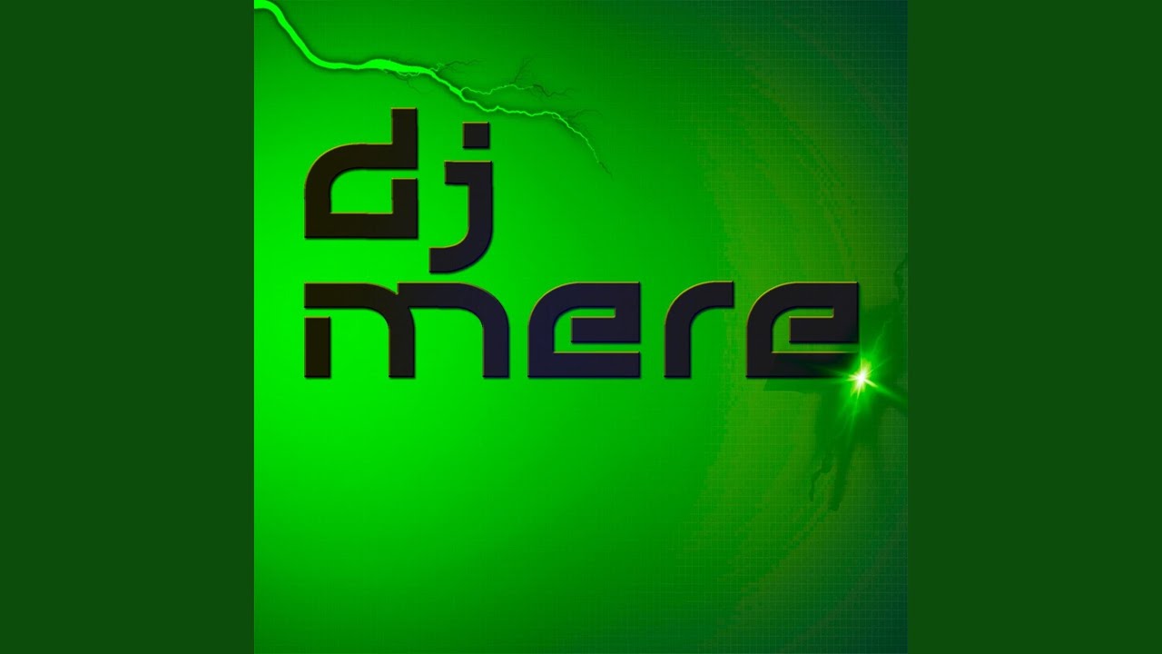 Watch EDM Buzz on YouTube Watch EDM Buzz on YouTube