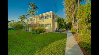 593 Sombrero Beach Rd, 8B, Marathon, FL 33050