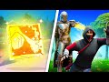 *NOVO* ITEM MÍTICO DO MANDALORIANO?! - VERDADE OU MENTIRA NO FORTNITE!