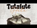 Asake Wabongo Tutafute Hela Official Audio Singeli Asake Wabongo Tutafute Hela Official Audio Singeli