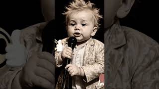 Download Lagu I Don't Wanna Talk About it- Rod Stewart ( duet) MP3