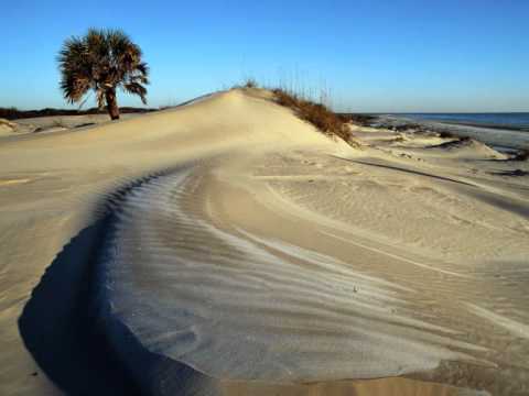 at tawba pt 2 mishary Rashid