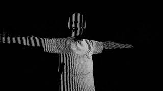 Hard Techno set - Cami Márquez B2B Plethoric-a