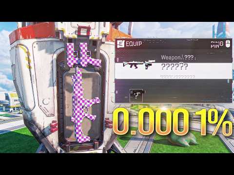 Apex Legends - Funny Moments & Best Highlights #1180