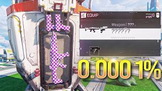 Apex Legends - Funny Moments & Best Highlights #1180
