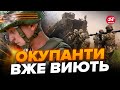 🤯ШОК, кого помітили на фронті! / Наші ПОТУЖНО відповіли окупантам и на ЗАПОРІЖЖІ