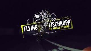 Park And Flight Hd 1080P