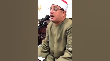 أجمل تلاوه من سورة التين والإخلاص# للشيخ محمود الشحات انور ♥️🧡