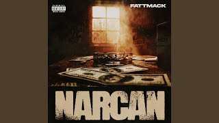 Narcan