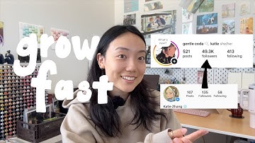 your art account is going to hit 10k in 3 months + i