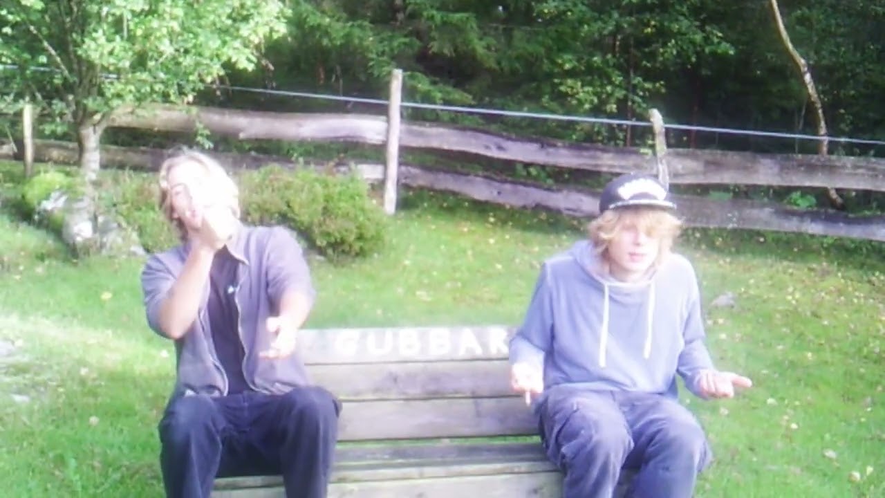 Mc Keon & diskoteque - Dirty Street