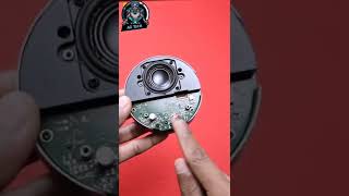 What's inside in Alexa  device | AG Tech