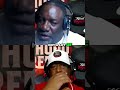 Michael Penix Jr. &amp; JJ McCarthy: Top Quarterback Potential #shorts