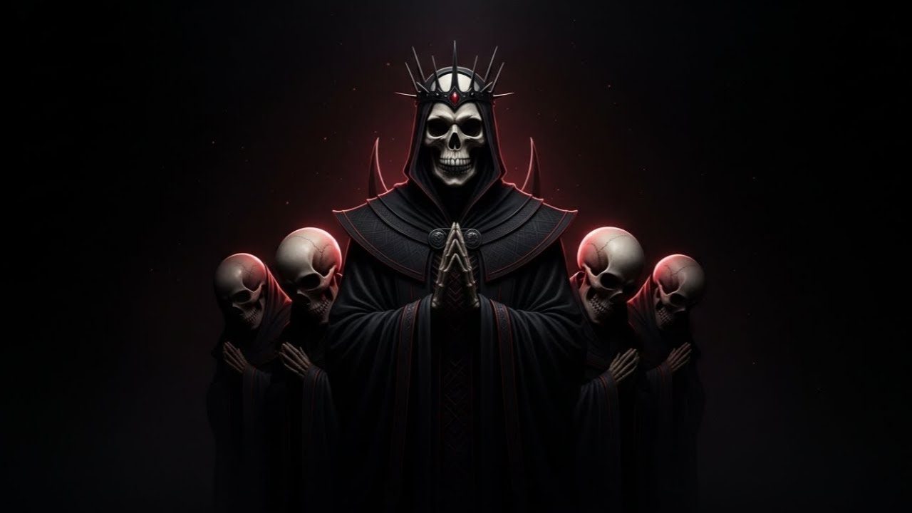 DARK HARD TECHNO 2026 💀 DARK NIGHT DRIVE 🔥 ULTRA BASS BOOSTED MIX 💪🔊