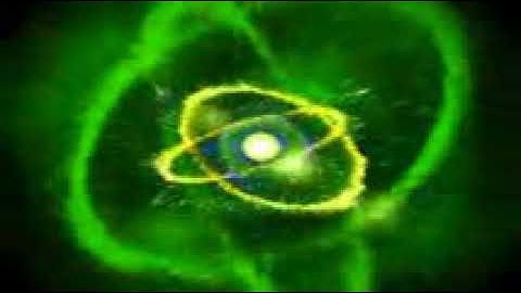 سورة العاديات بصوت الشيخ القارئ عبد العزيز الاحمد