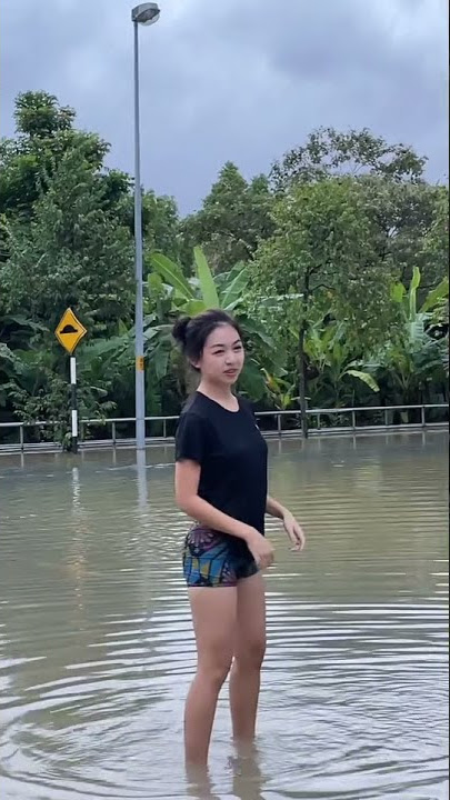 pargoy malaysia??  | #shorts