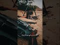 ربعي الحرقان مانـي من جند الضعيف 