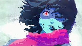 Deltarune Fan Animation ☆