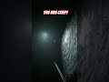wish this was a longer game #indiehorrorgame #caseoh #horrorgame