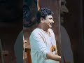 பயந்துட்டு ஊரு ஊரா ஓட நான் ஒன்னும் கூலிப் படை இல்ல! #attagasam #moviescenes