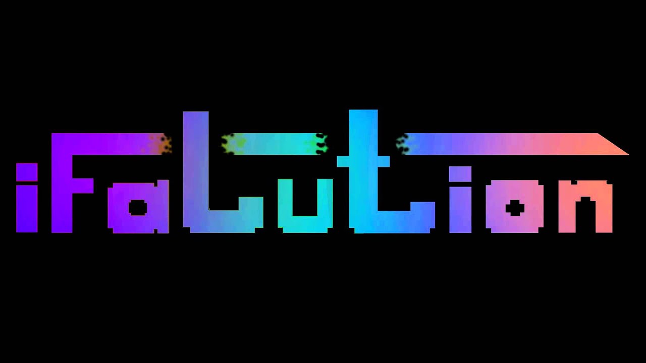 pinball bumper sound YouTube