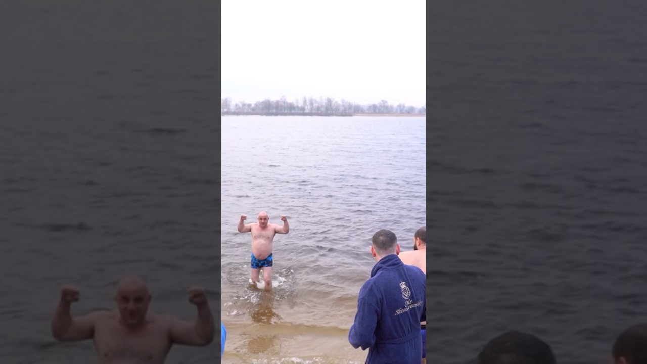 EPIPHANY HOLIDAY 2024 