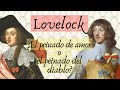 Lovelock o mechn de amor un peinado de amor que causo controversia el peinado del diablo