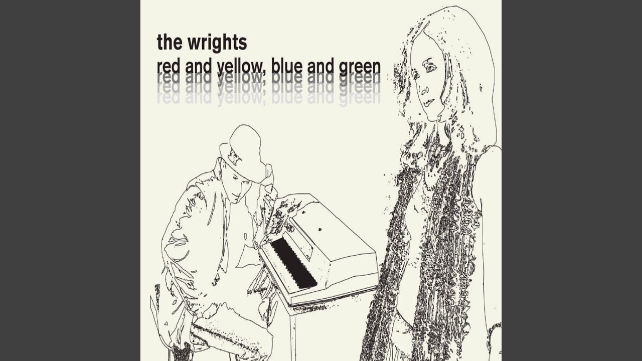 Could You Ever Imagine