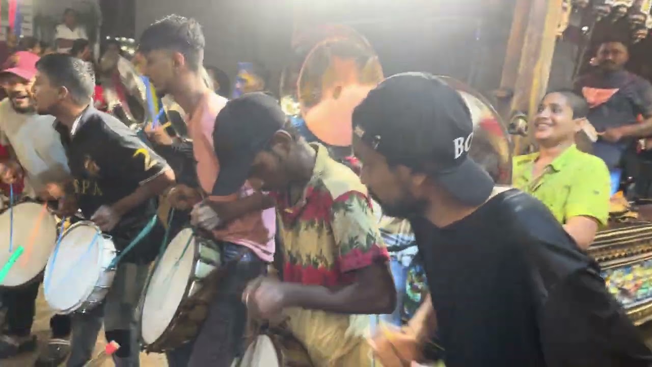 Jai Bheem Bands & Events #9885133133  #9849351181