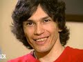 Richard Ramirez Interview Only The Parts He Appears And Talks