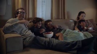 Principal Financial - Adoption