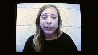 Kirsten Kennedy Comm 320 Interview